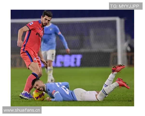 扎卡尼因伤退出意大利队名单皮科利紧急递补入选