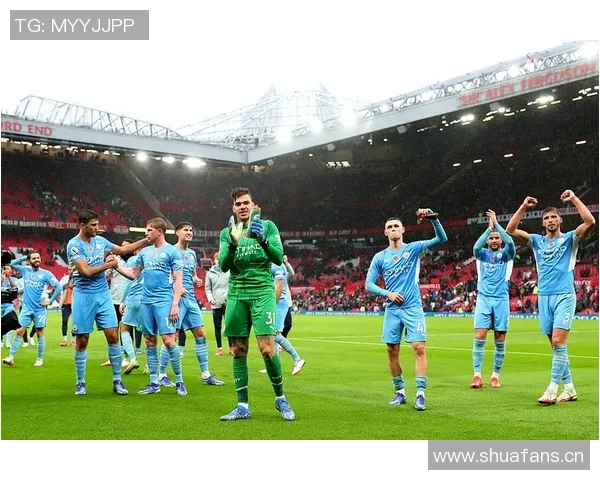 曼城总监盛赞萨维尼奥天赋出众未来将成为球队核心力量