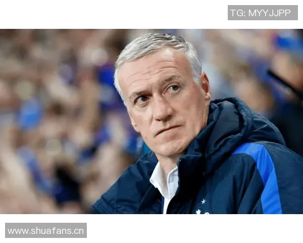 冰岛主帅回应德尚质疑称首个进球无犯规强调首回合对科纳特也未犯规