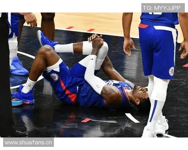 今日76人对猛龙之战恩比德膝伤成疑乔治伤病管理影响比赛走势