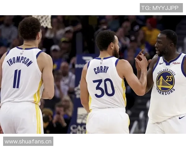 追梦格林回顾生涯前五队友库里克莱希尔德杰克大卫李的精彩瞬间