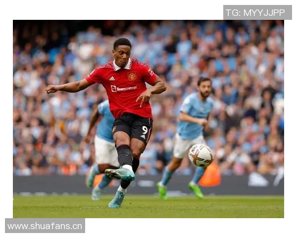 曼城未考虑冬窗召回阿坎吉国米计划激活买断条款